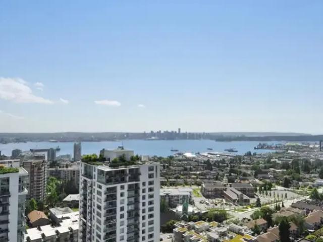 For Rent 1 Bedroom Apartment North Vancouver BC DS105198229