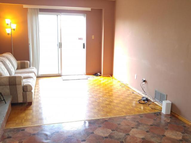 For Rent 1 Bedroom Apartment North York ON DLS9460549
