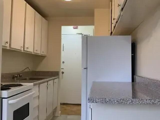 For Rent 1 Bedroom Apartment North York ON DS91720509