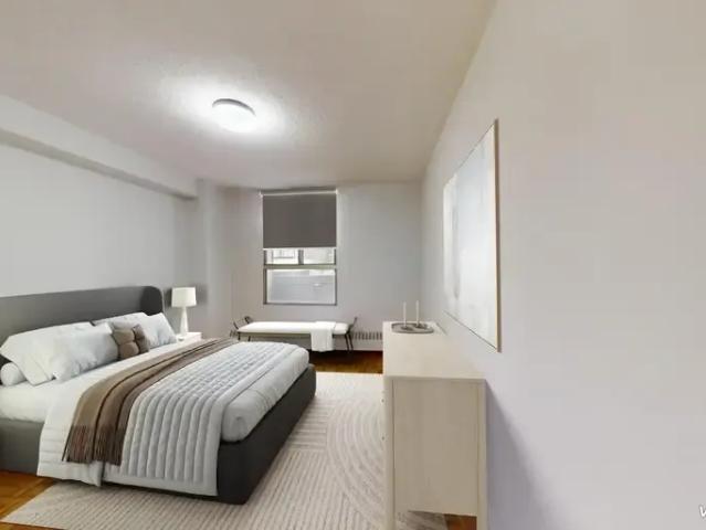 For Rent 1 Bedroom Apartment North York ON DS96249695