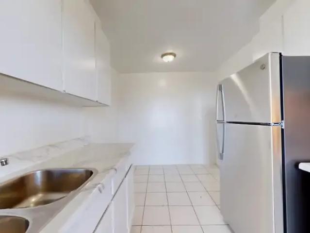 For Rent 1 Bedroom Apartment North York ON DS99752827