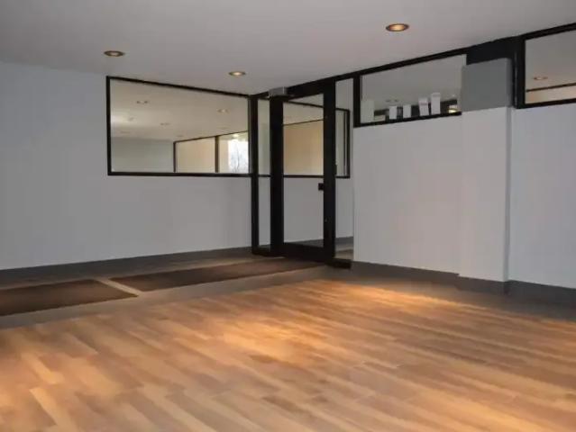 For Rent 1 Bedroom Apartment North York ON DS104972727