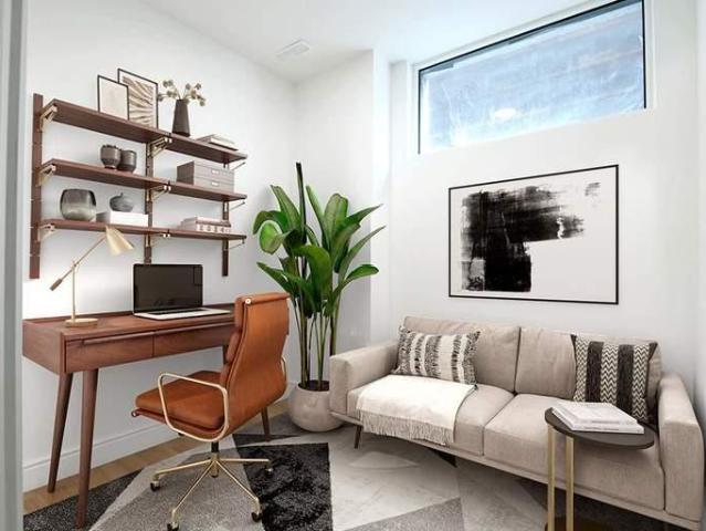 For Rent 1 Bedroom Apartment Ottawa ON DLS94606272