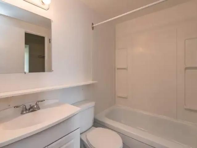 For Rent 1 Bedroom Apartment Ottawa ON DLS94953288