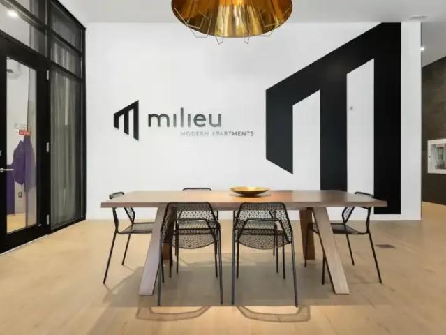 For Rent 1 Bedroom Apartment Ottawa ON DLS95254375