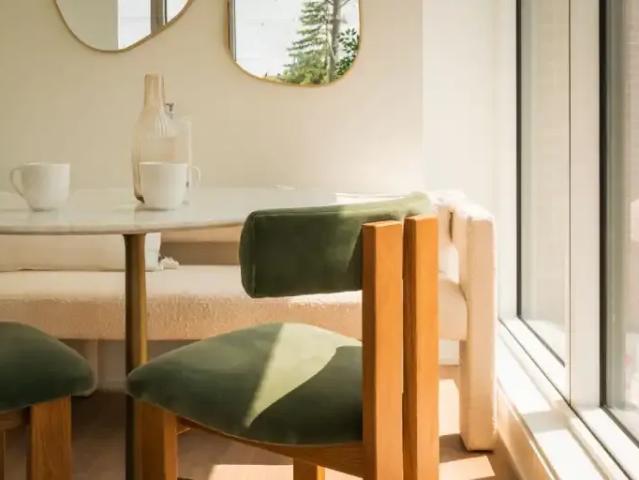 For Rent 1 Bedroom Apartment Ottawa ON DLS95394435