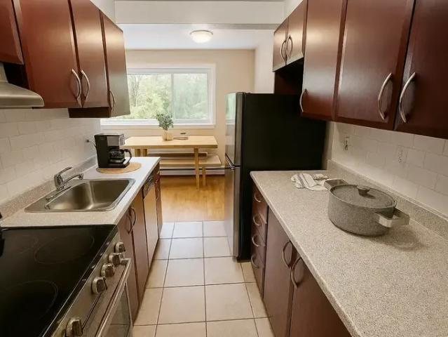 For Rent 1 Bedroom Apartment Ottawa ON DLS96246196