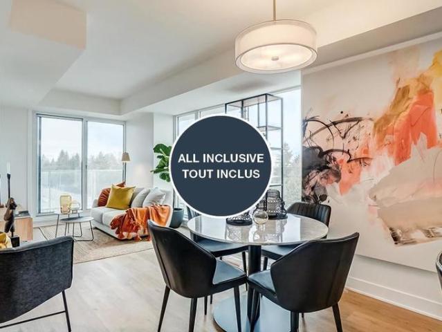 For Rent 1 Bedroom Apartment Ottawa ON DLS96586432
