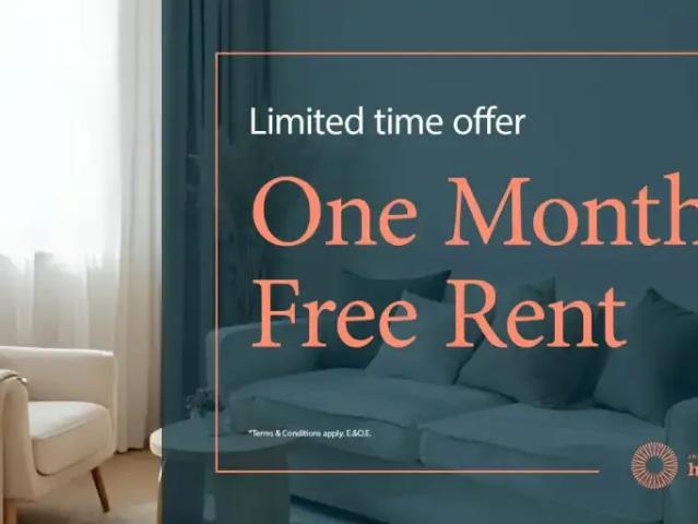For Rent 1 Bedroom Apartment Ottawa ON DLS96587819