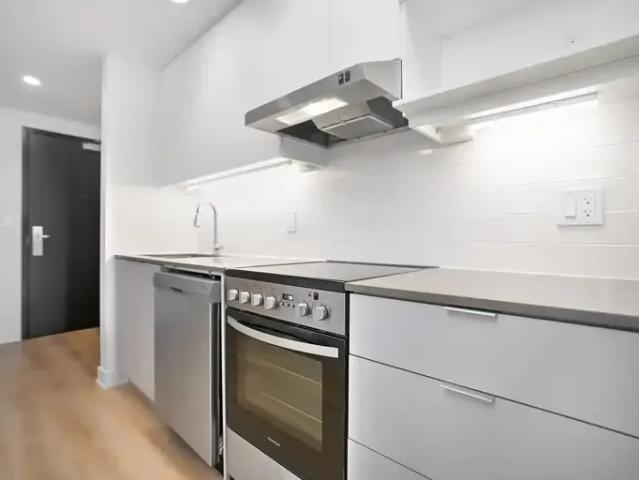 For Rent 1 Bedroom Apartment Ottawa ON DLS96588830