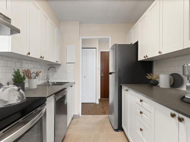 For Rent 1 Bedroom Apartment Ottawa ON DLS98310291