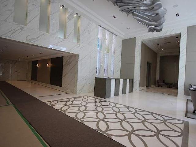For Rent 1 Bedroom Apartment Ottawa ON DLS98311348