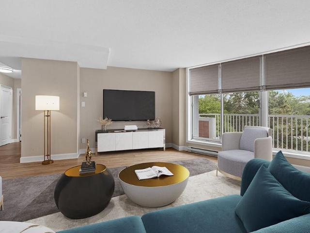 For Rent 1 Bedroom Apartment Ottawa ON DLS98311304