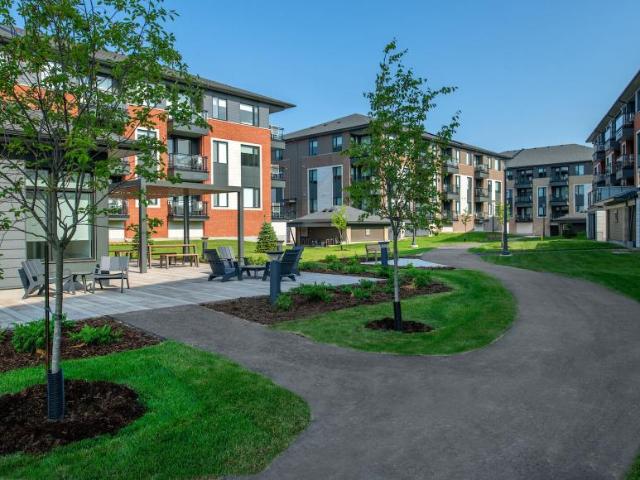 For Rent 1 Bedroom Apartment Ottawa ON DLS98313385