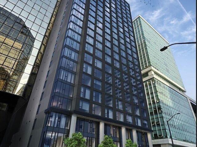 For Rent 1 Bedroom Apartment Ottawa ON DLS98313556