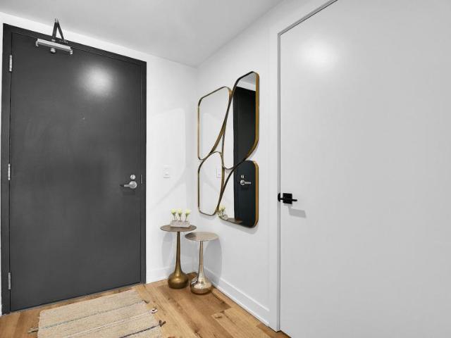 For Rent 1 Bedroom Apartment Ottawa ON DLS98313626