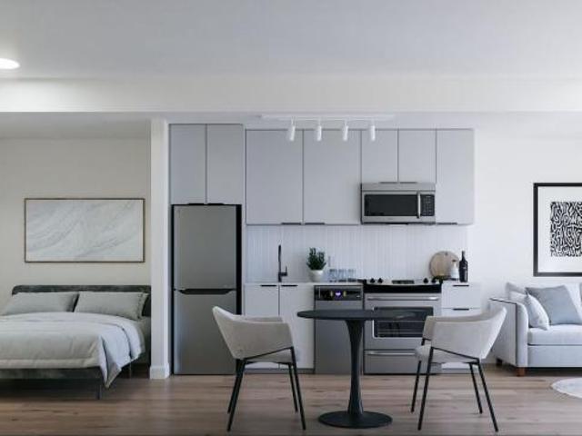 For Rent 1 Bedroom Apartment Ottawa ON DLS98314139