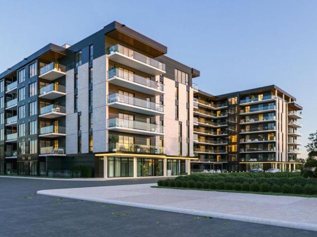For Rent 1 Bedroom Apartment Ottawa ON DLS98314472