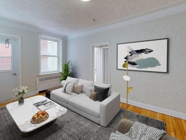 For Rent 1 Bedroom Apartment Ottawa ON DLS98314571