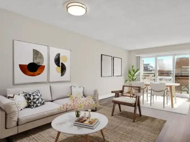 For Rent 1 Bedroom Apartment Ottawa ON DLS98916610