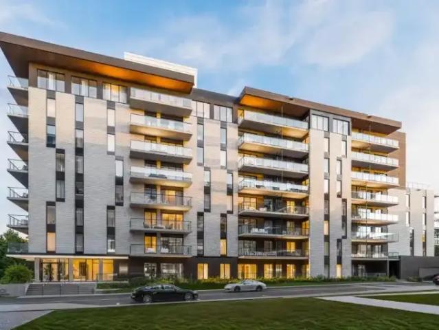 For Rent 1 Bedroom Apartment Ottawa ON DLS99505071