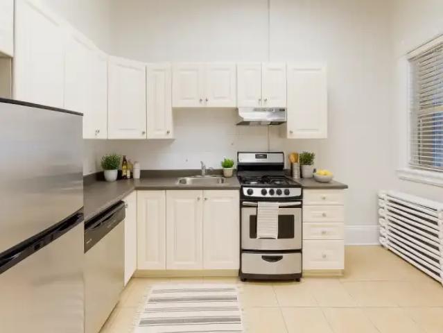 For Rent 1 Bedroom Apartment Ottawa ON DLS99505170