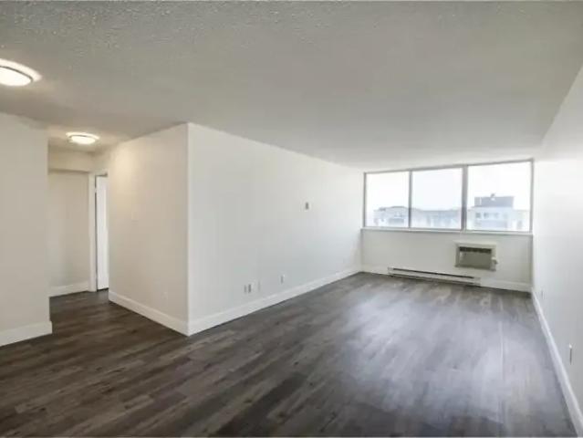 For Rent 1 Bedroom Apartment Ottawa ON DLS101584311