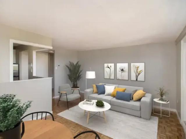For Rent 1 Bedroom Apartment Ottawa ON DLS102847190