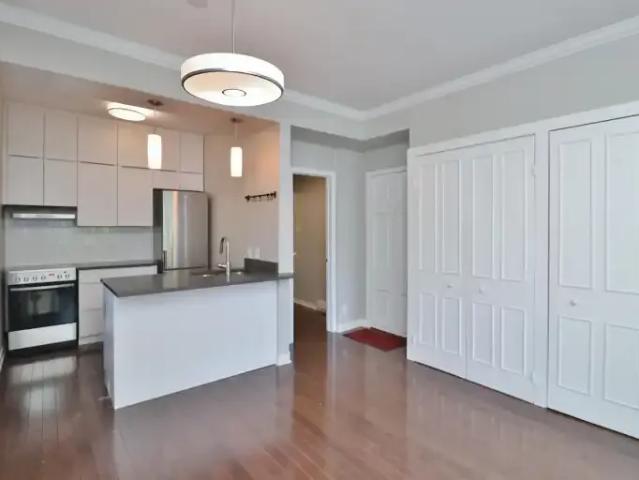 For Rent 1 Bedroom Apartment Ottawa ON DLS102915159
