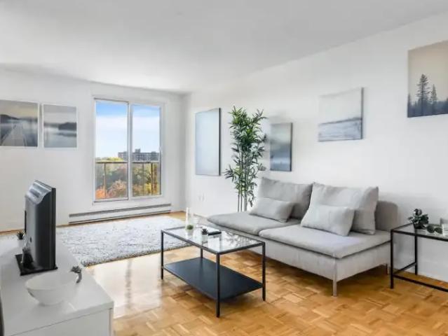For Rent 1 Bedroom Apartment Ottawa ON DLS102306266