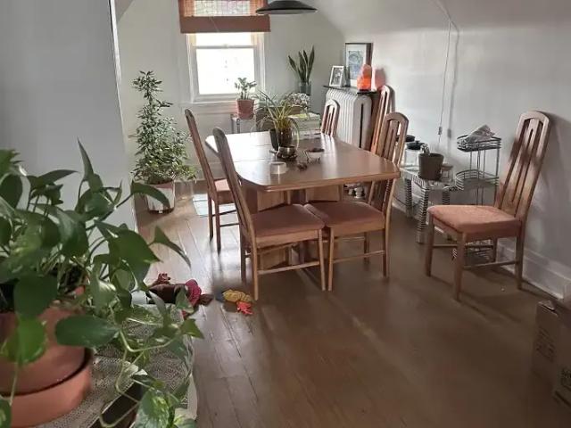 For Rent 1 Bedroom Apartment Ottawa ON DLS102339019