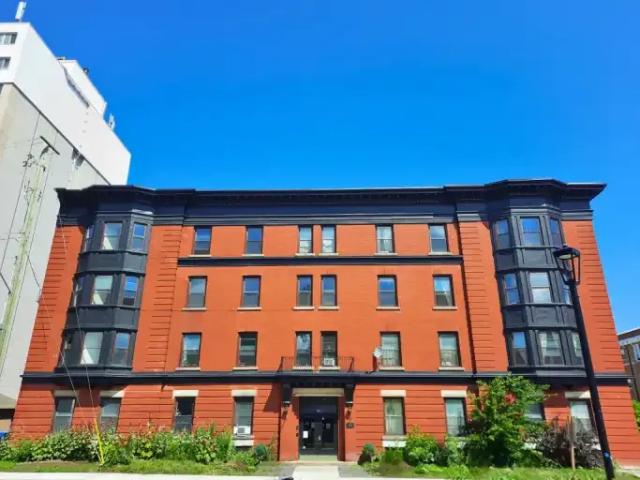 For Rent 1 Bedroom Apartment Ottawa ON DLS103958489