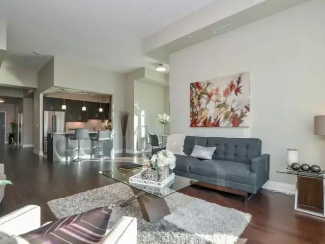 For Rent 1 Bedroom Apartment Ottawa ON DLS103011376