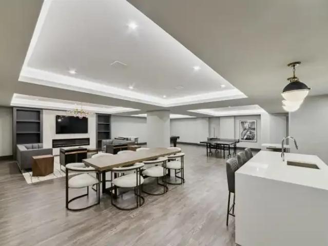 For Rent 1 Bedroom Apartment Ottawa ON DLS103090614