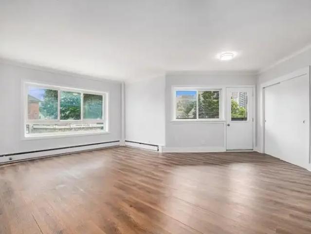 For Rent 1 Bedroom Apartment Ottawa ON DS100250163