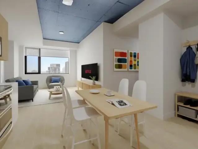 For Rent 1 Bedroom Apartment Ottawa ON DS100563937