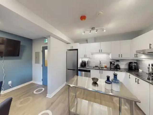 For Rent 1 Bedroom Apartment Ottawa ON DS100758201