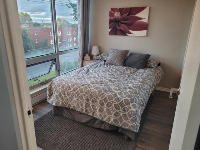 For Rent 1 Bedroom Apartment Ottawa ON DS101089212