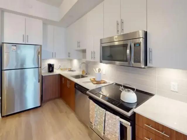 For Rent 1 Bedroom Apartment Ottawa ON DS101474526