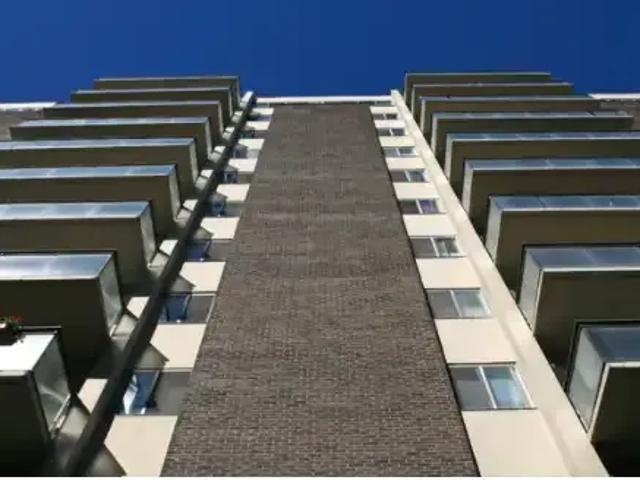 For Rent 1 Bedroom Apartment Ottawa ON DS101507113