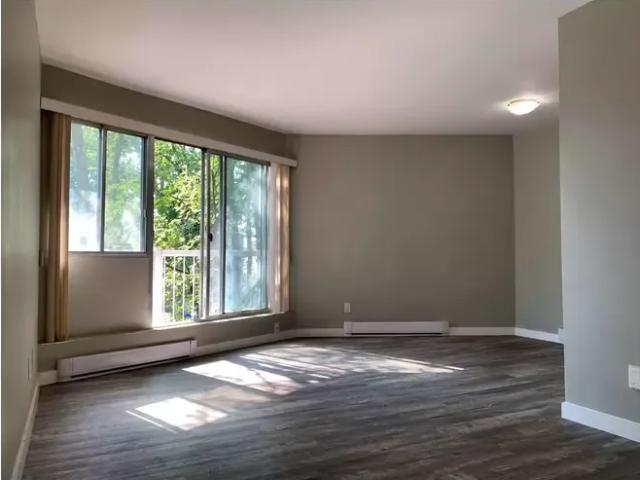 For Rent 1 Bedroom Apartment Ottawa ON DS101686957