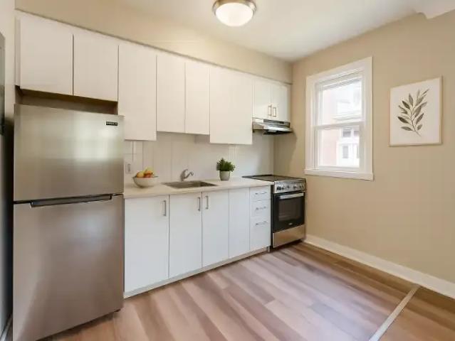 For Rent 1 Bedroom Apartment Ottawa ON DS101687135