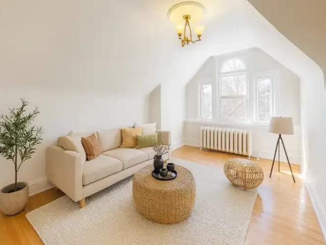 For Rent 1 Bedroom Apartment Ottawa ON DS101687376