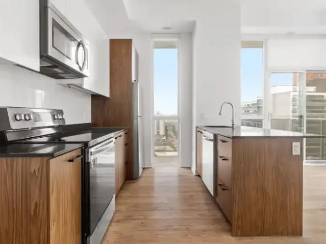For Rent 1 Bedroom Apartment Ottawa ON DS101789643