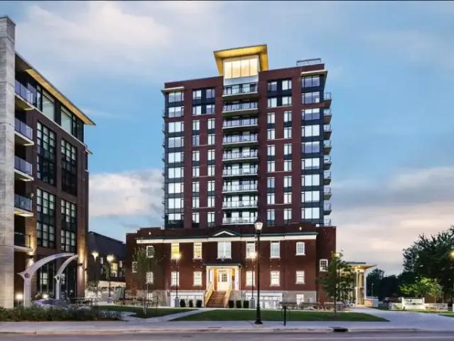 For Rent 1 Bedroom Apartment Ottawa ON DS101724200