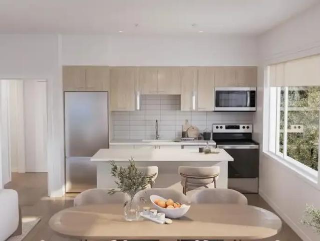 For Rent 1 Bedroom Apartment Ottawa ON DS101724713