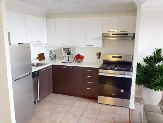 For Rent 1 Bedroom Apartment Ottawa ON DS101877258