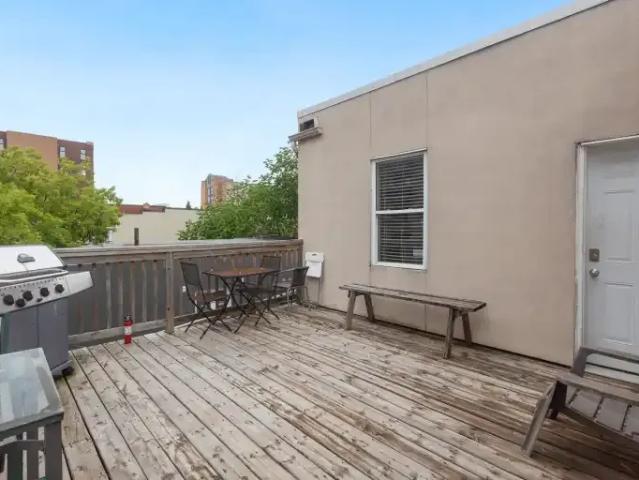 For Rent 1 Bedroom Apartment Ottawa ON DS101825762