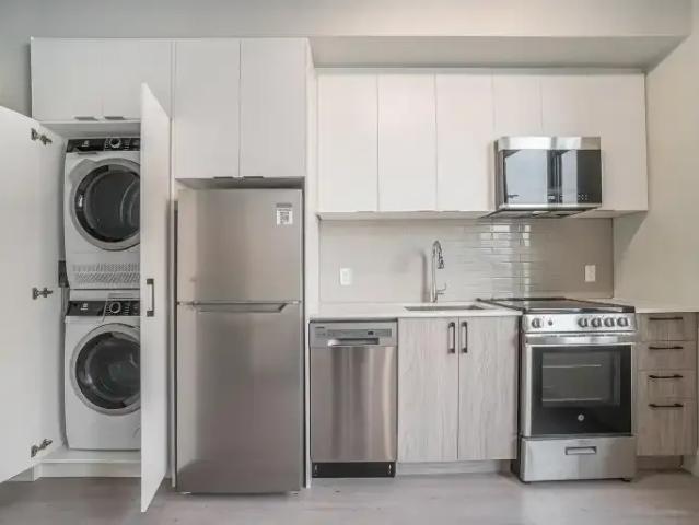 For Rent 1 Bedroom Apartment Ottawa ON DS102272315