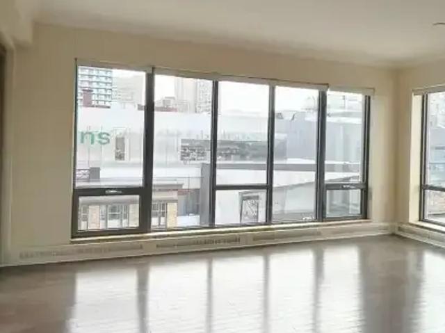 For Rent 1 Bedroom Apartment Ottawa ON DS102204043